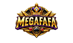 LOGO download bola tangkas net